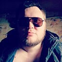 Знакомства: Cтанислав, 39 лет, Могоча
