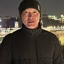 Знакомства: Рустам, 37 лет, Волгоград