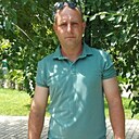 Знакомства: Сергей, 36 лет, Крымск