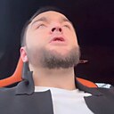 Знакомства: Дима, 21 год, Узда