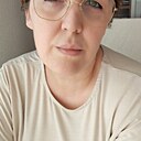 Знакомства: Светлана, 46 лет, Мангейм
