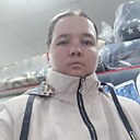 Знакомства: Наталья, 33 года, Самойловка
