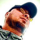 Знакомства: Grad, 38 лет, Донецк