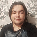 Знакомства: Рома, 22 года, Астана