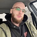 Знакомства: Александр, 30 лет, Брянск
