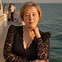 Знакомства: Светлана, 55 лет, Новочеркасск