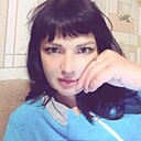 Знакомства: Карина, 39 лет, Сердобск