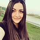 Знакомства: Юлия, 41 год, Ишим