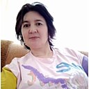 Знакомства: Лилия, 50 лет, Казань