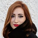 Знакомства: Натали, 36 лет, Нальчик