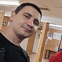 Знакомства: Вячеслав, 28 лет, Лабинск
