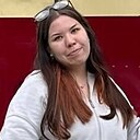 Знакомства: Adelia, 21 год, Набережные Челны