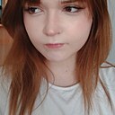 Знакомства: Millis, 18 лет, Пенза