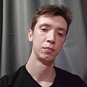 Знакомства: Павел, 28 лет, Энгельс