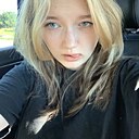 Знакомства: Дарья, 18 лет, Липецк