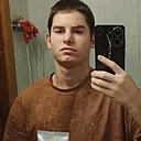 Знакомства: Ярослав, 20 лет, Псков