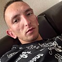 Знакомства: Александр, 22 года, Белгород