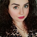 Знакомства: Татьяна, 28 лет, Строитель (Белгородская Обл)