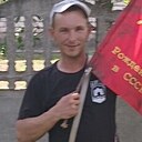 Знакомства: Виталя, 37 лет, Копыль