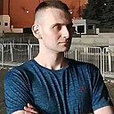 Знакомства: Владик, 20 лет, Арамиль