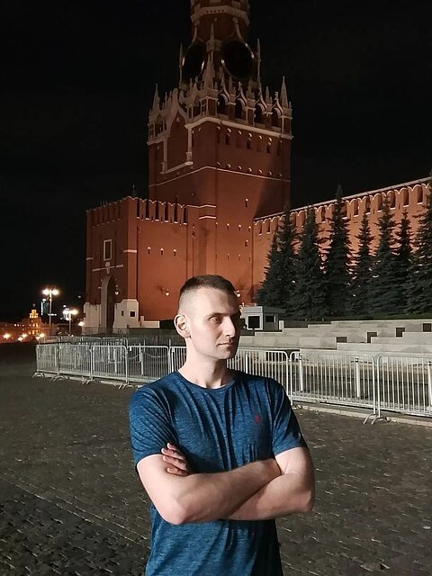 Фото - Tabor.ru