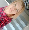 Знакомства: Оксана, 41 год, Кемерово