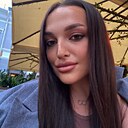 Знакомства: Елена, 23 года, Москва