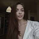 Знакомства: Анастастасия, 23 года, Химки