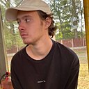 Знакомства: Алексей, 22 года, Бобруйск