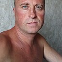Знакомства: Виктор, 38 лет, Одесса