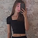 Знакомства: Дарья, 19 лет, Минск
