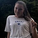 Знакомства: Лера, 18 лет, Прага