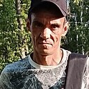 Знакомства: Сергей, 42 года, Хабаровск