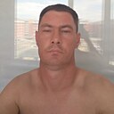 Знакомства: Рома, 37 лет, Костанай
