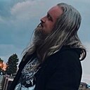 Знакомства: Даниил, 36 лет, Петрозаводск