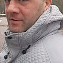 Знакомства: Михаил, 34 года, Браслав
