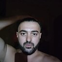 Знакомства: Gio, 36 лет, Тбилиси