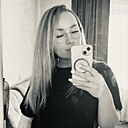 Знакомства: Елена, 39 лет, Киров