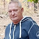 Знакомства: Владимир, 54 года, Казань