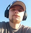 Знакомства: Гость, 35 лет, Одесса