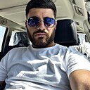 Знакомства: Апер, 31 год, Соль-Илецк