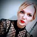 Знакомства: Яна, 32 года, Новочеркасск
