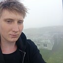 Знакомства: Кирилл, 19 лет, Ейск