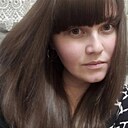 Знакомства: Виктория, 31 год, Москва
