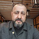 Знакомства: Eraj, 48 лет, Донецк