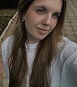 Знакомства: Катерина, 21 год, Ставрополь