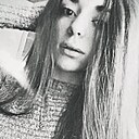Знакомства: Natalia, 35 лет, Москва