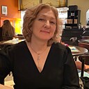 Знакомства: Инга, 56 лет, Москва