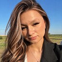 Знакомства: Софи, 19 лет, Кокшетау