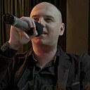Знакомства: Виталий, 33 года, Гродно